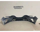 Koop Voorbumper bij OkanParts