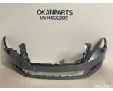 Koop Voorbumper bij OkanParts