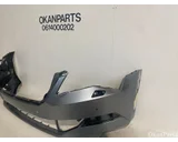 Koop Voorbumper bij OkanParts