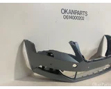 Koop Voorbumper bij OkanParts