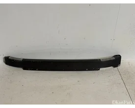 Volvo V60 S60 II V90 S90 II front bumper beam image 1