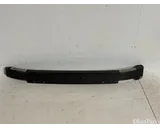 Koop Bumperbalk bij OkanParts