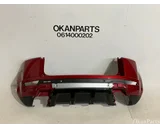 Koop Achterbumper bij OkanParts
