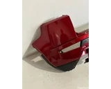 Koop Achterbumper bij OkanParts