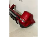 Koop Achterbumper bij OkanParts