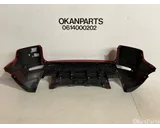 Koop Achterbumper bij OkanParts