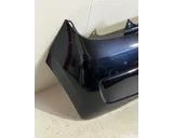Koop Achterbumper bij OkanParts