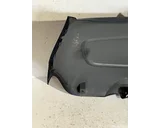 Koop Achterbumper bij OkanParts