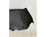 Koop Achterbumper bij OkanParts