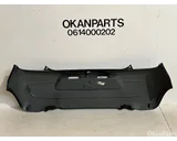 Koop Achterbumper bij OkanParts