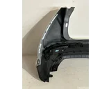 Koop Achterbumper bij OkanParts