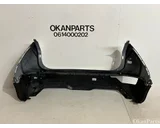 Koop Achterbumper bij OkanParts
