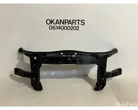 Mercedes-Benz Sprinter W907 voorfront A9078805600 image 1