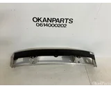 Koop Voorkop | Voorfront bij OkanParts