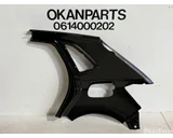 Koop Zijpaneel | Zijscherm | Achterscherm bij OkanParts