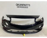 Koop Voorbumper bij OkanParts