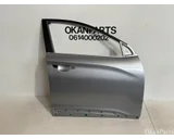 Koop Portier | Deur | Enkel bij OkanParts