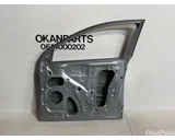 Koop Portier | Deur | Enkel bij OkanParts