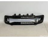 Koop Grille bij OkanParts