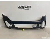 Koop Voorbumper bij OkanParts