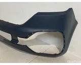 Koop Voorbumper bij OkanParts