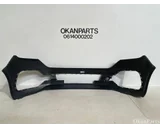 Koop Voorbumper bij OkanParts