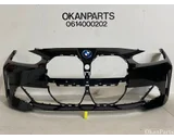 Koop Voorbumper bij OkanParts