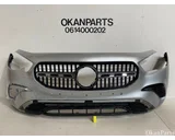 Koop Voorbumper bij OkanParts