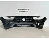 Koop Voorbumper bij OkanParts