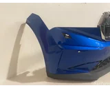 Koop Voorbumper bij OkanParts
