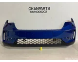 Koop Voorbumper bij OkanParts
