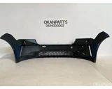 Koop Voorbumper bij OkanParts