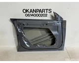 Koop Portier | Deur | Enkel bij OkanParts