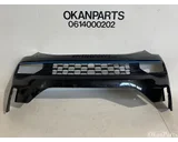 Koop Voorbumper bij OkanParts