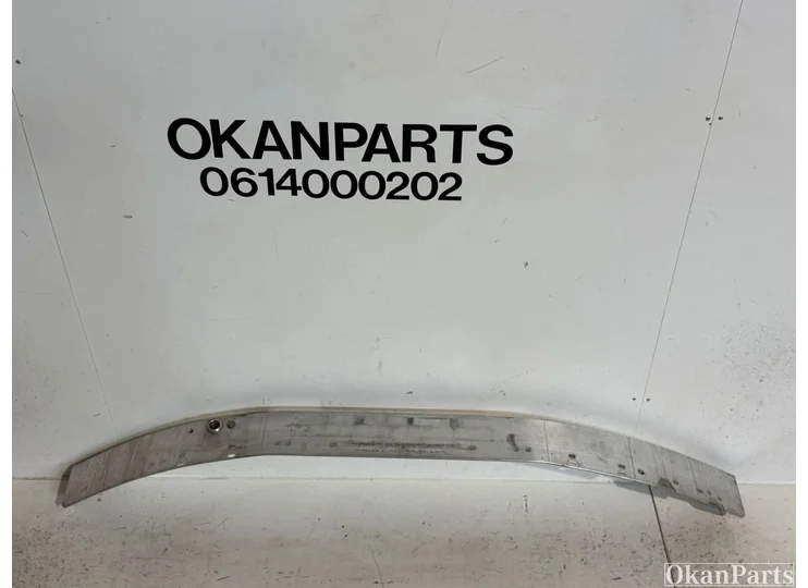Koop Bumperbalk bij OkanParts