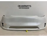 Koop Voorbumper bij OkanParts