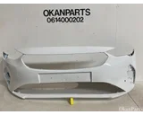Koop Voorbumper bij OkanParts