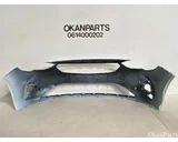 Koop Voorbumper bij OkanParts