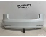 Koop Achterbumper bij OkanParts