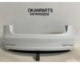Koop Achterbumper bij OkanParts