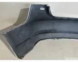 Koop Achterbumper bij OkanParts