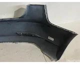 Koop Achterbumper bij OkanParts