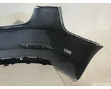 Koop Achterbumper bij OkanParts