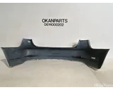 Koop Achterbumper bij OkanParts