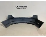 Koop Achterbumper bij OkanParts