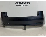 Koop Achterbumper bij OkanParts