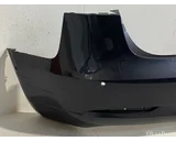 Koop Achterbumper bij OkanParts