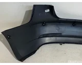 Koop Achterbumper bij OkanParts