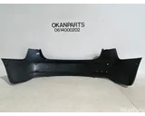 Koop Achterbumper bij OkanParts