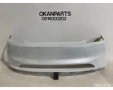 Koop Voorbumper bij OkanParts